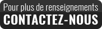 Contactez-nous Contactez-nous