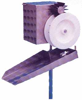 Casing Puller
