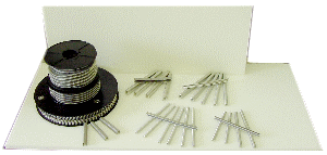 Clips