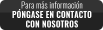 contactos