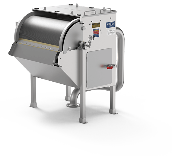 FPX6101ferme117-min